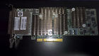 9206-16e X8 Hba Lsi Adapter Bus 16 Pcie External 3.0 Sas Port Host 6gb
