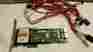 9650se-8lpml X8 -pcie 8-port Serial Ii Raid Lsi 3ware Cables Amcc- Ata