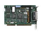 Xc2018-50-2 Xilinx Scsi