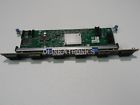 4jj2m Xcx10 Dell Hdd 24 Bay Backplane 2.5 Lff Sas Sata Poweredge R630 Server