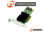H710p Xdhxt-high P Dell Raid Controller