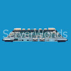 5529224-a Xp20000 5529224- Card Usp-v Xp24000 Fsw Hp Storageworks
