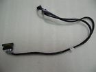H740p Xpmrf Dell Mini Mono Raid Cable Emc Bay Poweredge Server