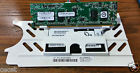 43w4283 Xseries Raid 43w4282 Sas Ibm Mr10k Battery 44w4384 Controller