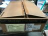 Xta-3320 Sun New Scsi Jbod Disk Expansion Dc Power