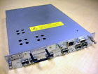 Xta-3510-ctrl-1gz Sun Microsystems 371-0532 Raid