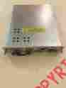 Xta-3510-ctrl 371-0532 3510 Sun Raid Fc Controller 371-0539