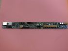 Xvnp2 Dell Server Sled Remote Power Distribution Board