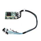 Xx2x2-c6145 Dell Xx2x2 Lsi Sas