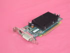 102b1700201 Xx347 Dell Inc Ati Radeon