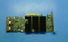 H710p Xx5jc Dell Genuine Perc Sas Raid Controller