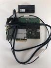 H700 Xxffx Dell Poweredge R710 3.5