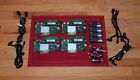 Xxfvx346 Dell Lot Of 4