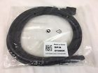 Y086h Dell Lot Of 4