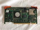 Y1f41 Dell Chassis Management Controller