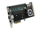Arc-1882ix-24-4gb Y268cadhar810380 Areca Ports Pcie Cache Cabling 4712774410959