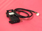 0y362j Y362j Dell Inc 0 Poweredge