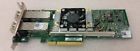 57810s Y40ph Dell Broadcom Port Adapter Low Profile Bracket