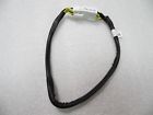 Y41hm Dell Power Cable