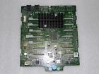 Y8p9x Dell Emc Bay Sff Hdd Backplane Board Poweredge Server