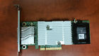 Y8w2y Dell Perc Adapter Cache Sas High Profile Raid