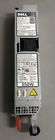 Y8y65 P7gv4 Dell Ac Power Supply