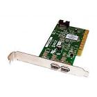 Afw-2100 Y9457 Lot Of 7 Dell