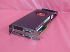 Gddr5 Y9xh7 Inc Dell Radeon Hd Pcie