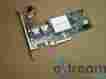 9210-8i Yckhm Dell Lsi 8