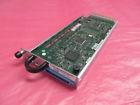 Yd879 Dell Inc Powervault 220s