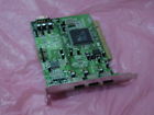 Yd897 Inc Dell Pci Usb Card