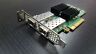 Cx322a Yhtd6 Mellanox Dell Dual Port Network Card