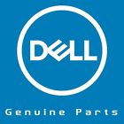Md1200 Yjgtd Dell Powervault Lff Backplane