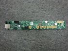 01014pa00 Yk5kv Dell Power Supply Board 01014pa00 Yk5kv Dell Power Supply Board