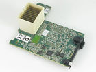 Qme2572 Ykr24 Dell Qlogic Fibre Dual Port Mezzanine Hba Qme2572 Ykr24 Dell Qlogic Fibre Dual Port Mezzanine Hba