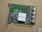 R720 Ypnrc Dell 4-port Sas Bridge
