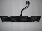 Wc44f Yv9fj Dell Emc Poweredge Bay Lff Server Backplane Sata Raid Cable