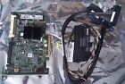 Yw946 6 Perc - Cables Pci- Poweredge Sas Controller Battery Raid Dell