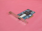 Qle220 Yy004 Dell Inc Qlogic