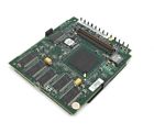 Yy029 Dell Poweredge Server Perc Raid Card