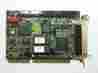 11h3600 Yz Fast 4-7 Ibm Wide Adapter Type Scsi-2