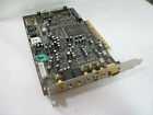 Sb0350 Z5 Audigy Blaster Sound 2 Creative Card