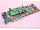 S5920q Zircon Db.002 Qlogic Pci Matchmaker Amcc