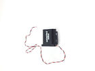 Zmm-100cc Adaptec Battery Bbu Super Cap
