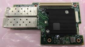 T2641502 Zt Systems 10gbe Dual Port Sfp Ocp Mezzanine Card