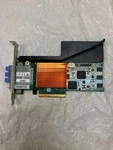 Ibm 02DE930 6GB 4-PORT Pcie Sas Raid Adapter 57B4. Fixed Price $149.99.