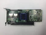 ASR-6805T Adaptec 512MB 6GB/S Sata/sas Port Raid Controller Low Bracket. Fixed Price $10.20.