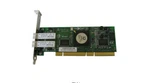 Network Appliance SP-2050A X2050A Dual Port Op Fc-al Controller Netapp. Fixed Price $123.00.