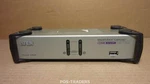 Aten CS-1742 2-PORT Kvm Switch Usb 2.0 Vga Excl Psu. Fixed Price $45.47.