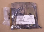 Emulex 8GB 1-PORT Pci Express Hba Lightpulse Sw Optics P001219 LPE1250-E. Fixed Price $49.99.